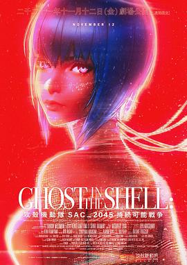《睾丸》电影完整版